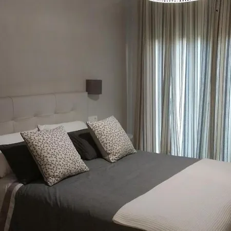 Casa Valle